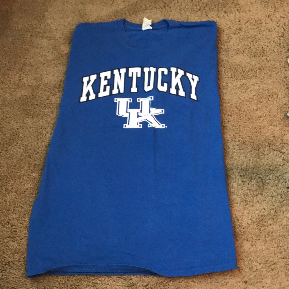 Tshirt
